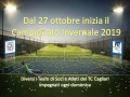Anteprima